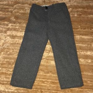 Baby Gap dress pants